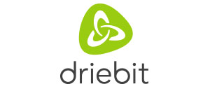 Driebit GitLab